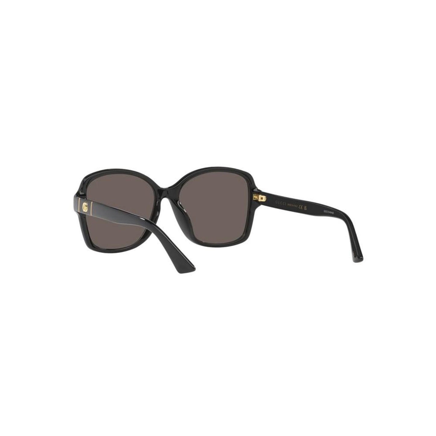Women's Sunglasses, Gg0765Sa Gc001765