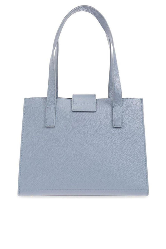 Furla 1927 Medium Tote Bag