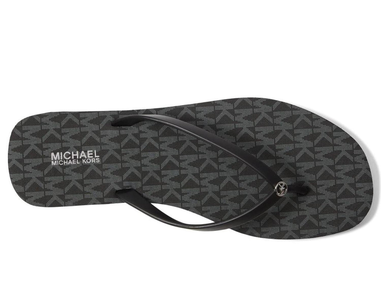 Jinx Flip-Flop