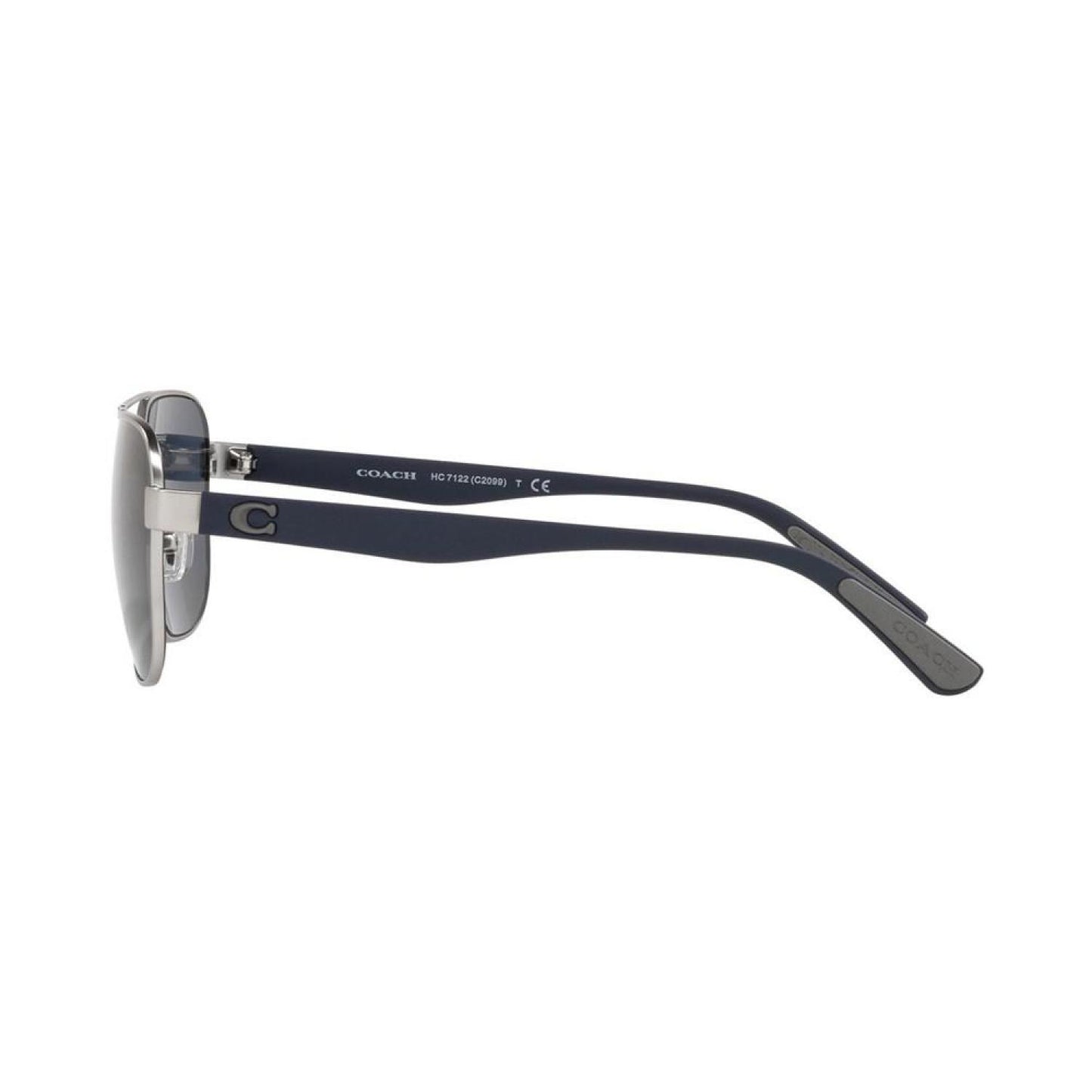 Polarized Sunglasses, HC7122