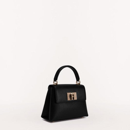 Furla 1927