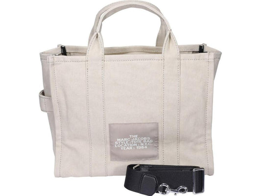 Marc Jacobs The Medium Tote Bag