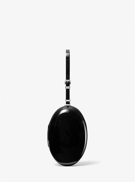 Gramercy Patent Leather Minaudie re