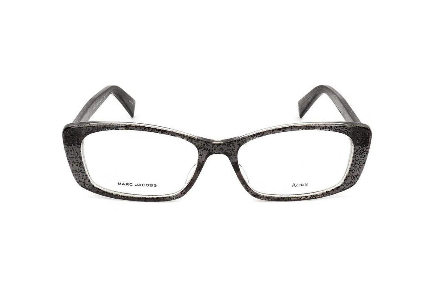 Marc Jacobs Eyewear Rectangular Frame Glasses