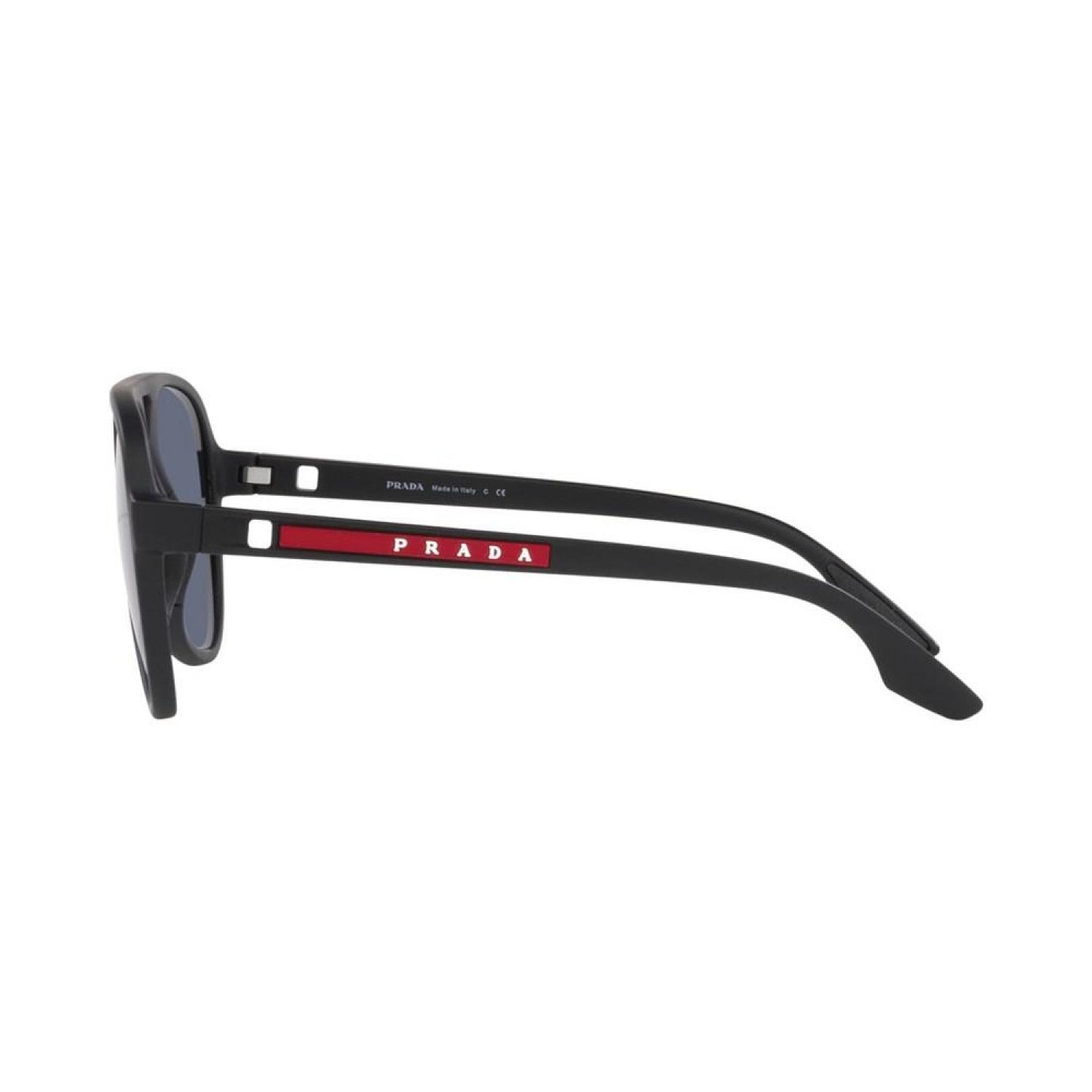 Men's Sunglasses, 59