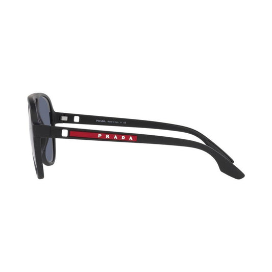 Men's Sunglasses, 59