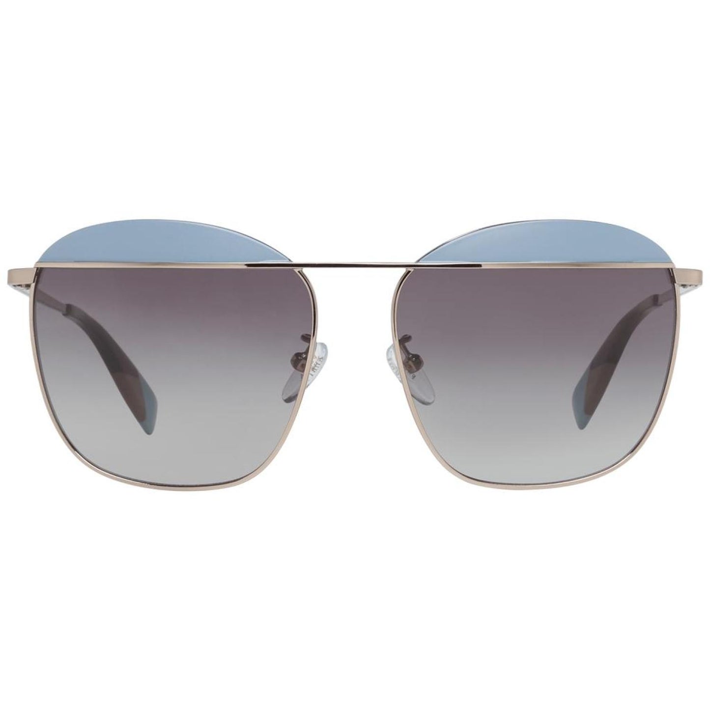 rla Women Women's Sunglasses