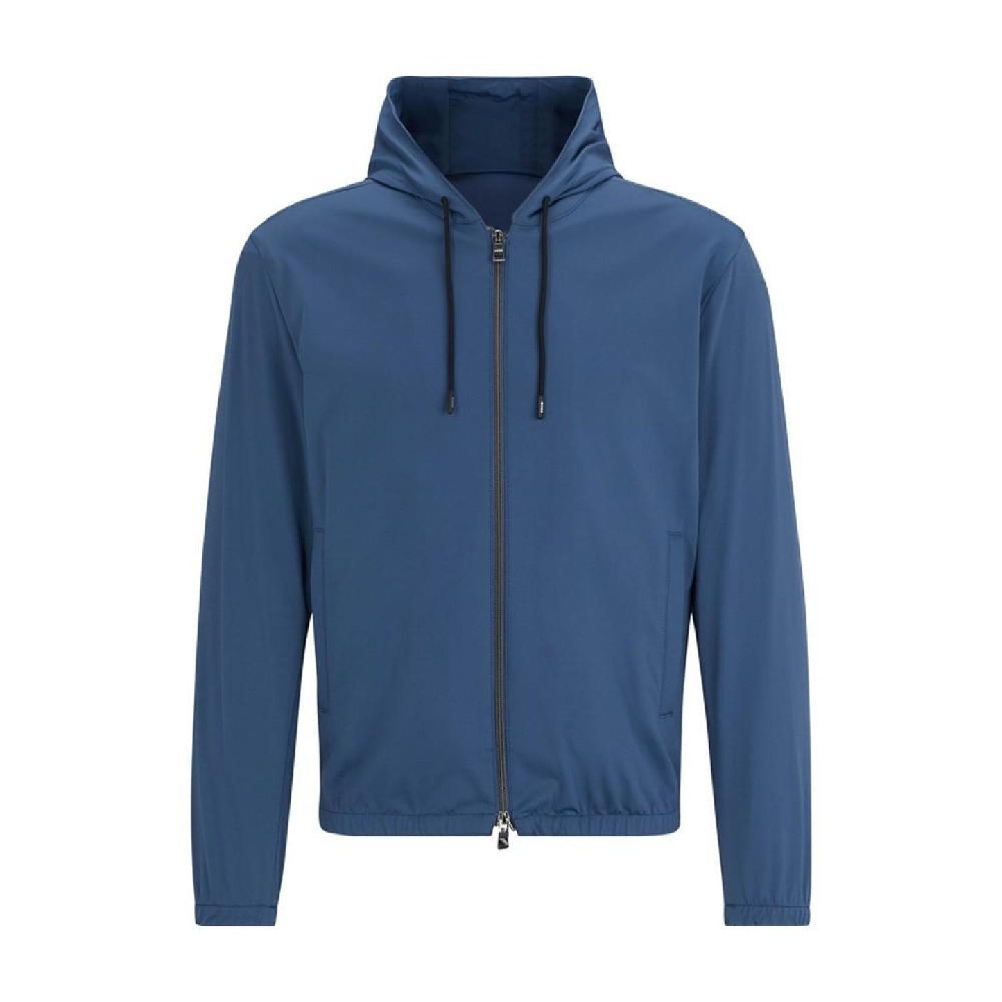 Men's Slim-Fit Jacket