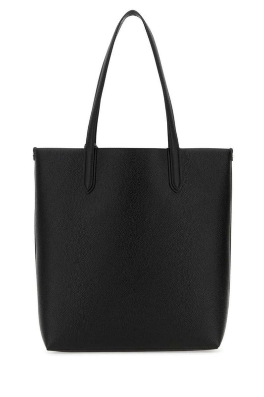 Michael Michael Kors Eliza Reversible Extra-Large Tote Bag