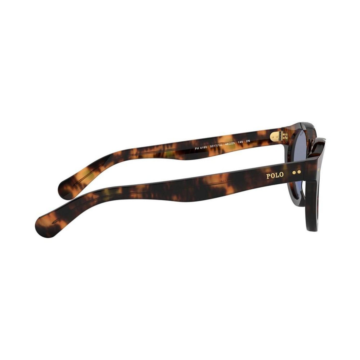 Sunglasses, 0PH4165