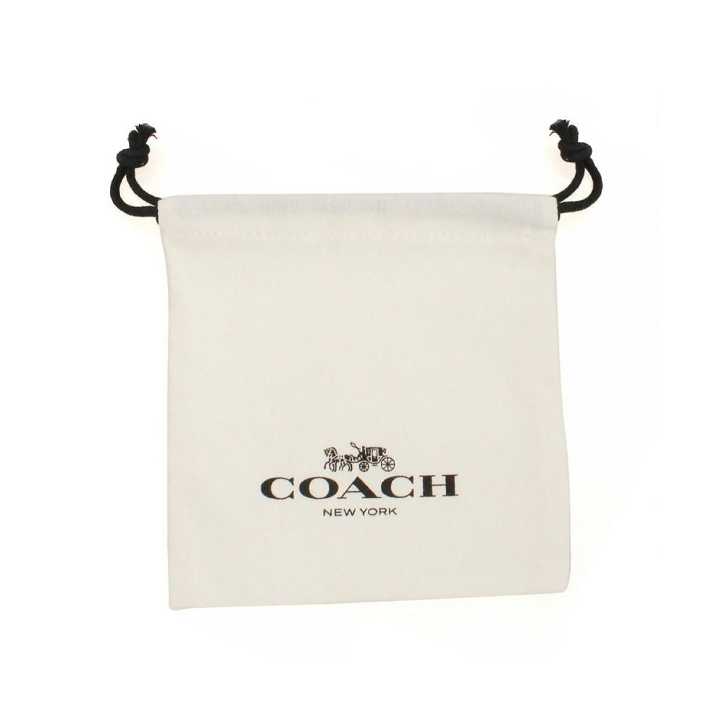 Women's Signature Frontal Hoop Earrings
