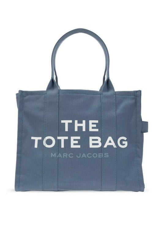 Marc Jacobs The Traveler Tote Bag