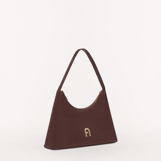 Furla Diamante
