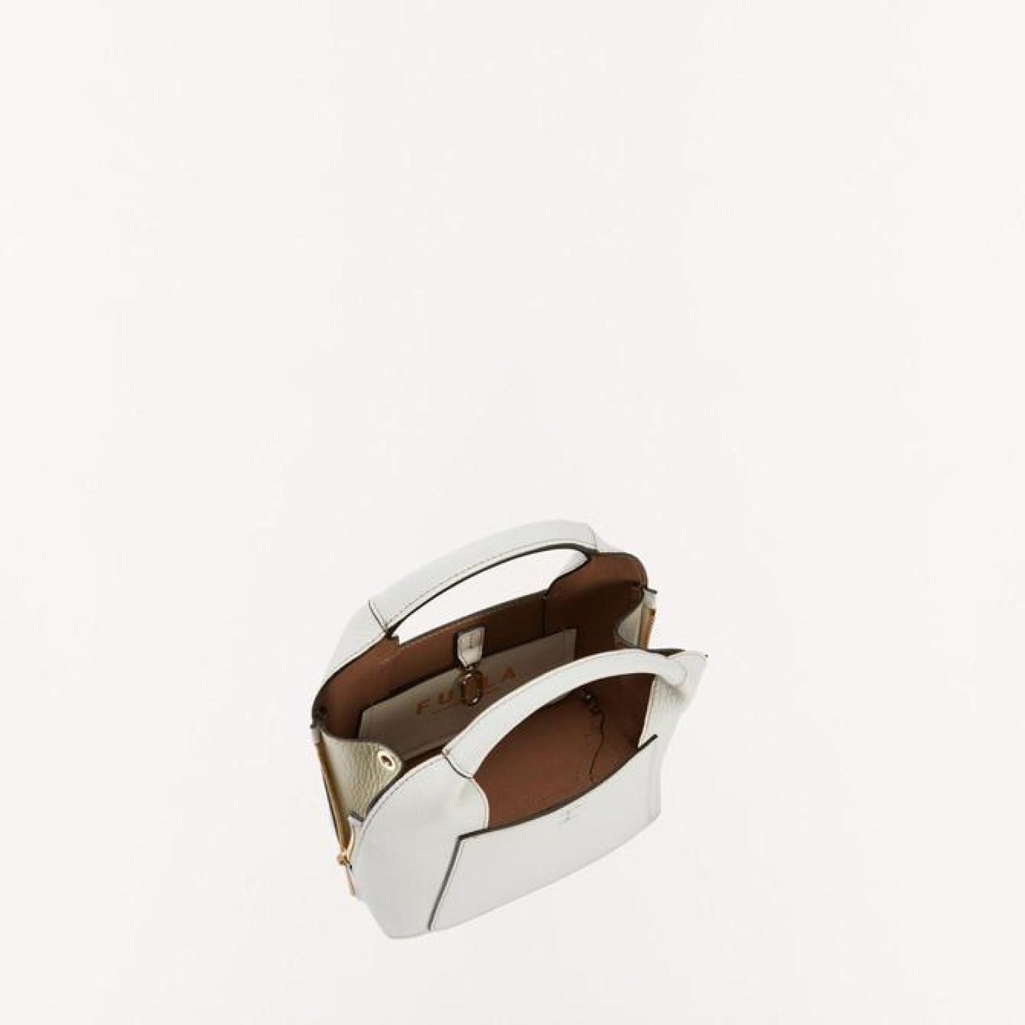 Furla Gilda