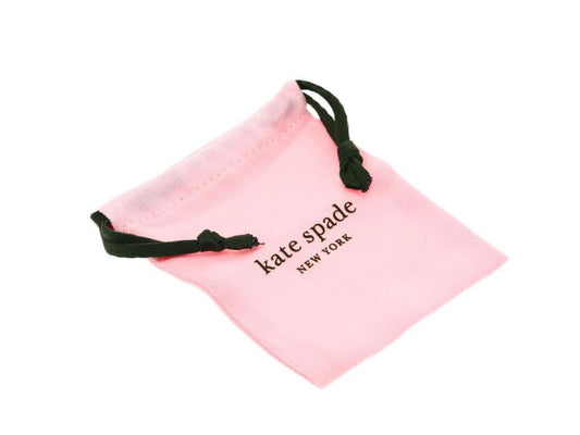 Magic Moment Statement Earrings