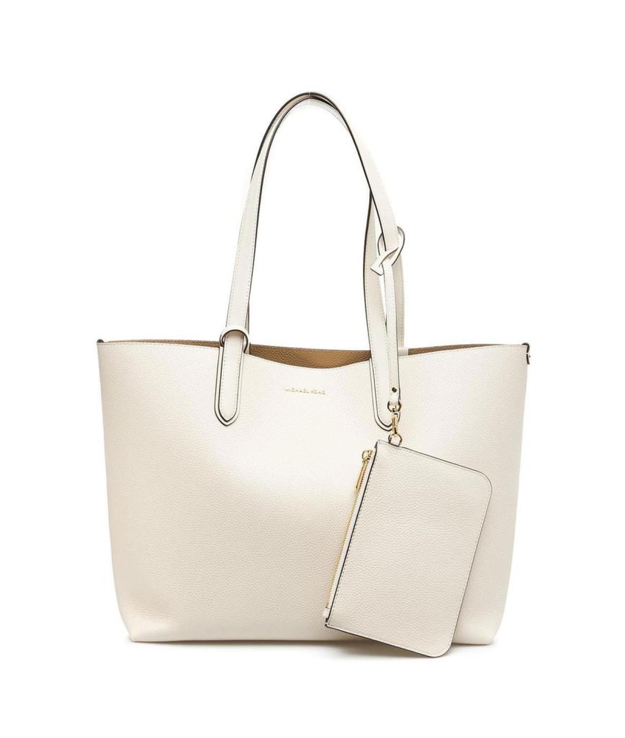 Michael Michael Kors Eliza Reversible Extra-Large Tote Bag