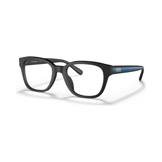 Men's Eyeglasses, HC6190U 52