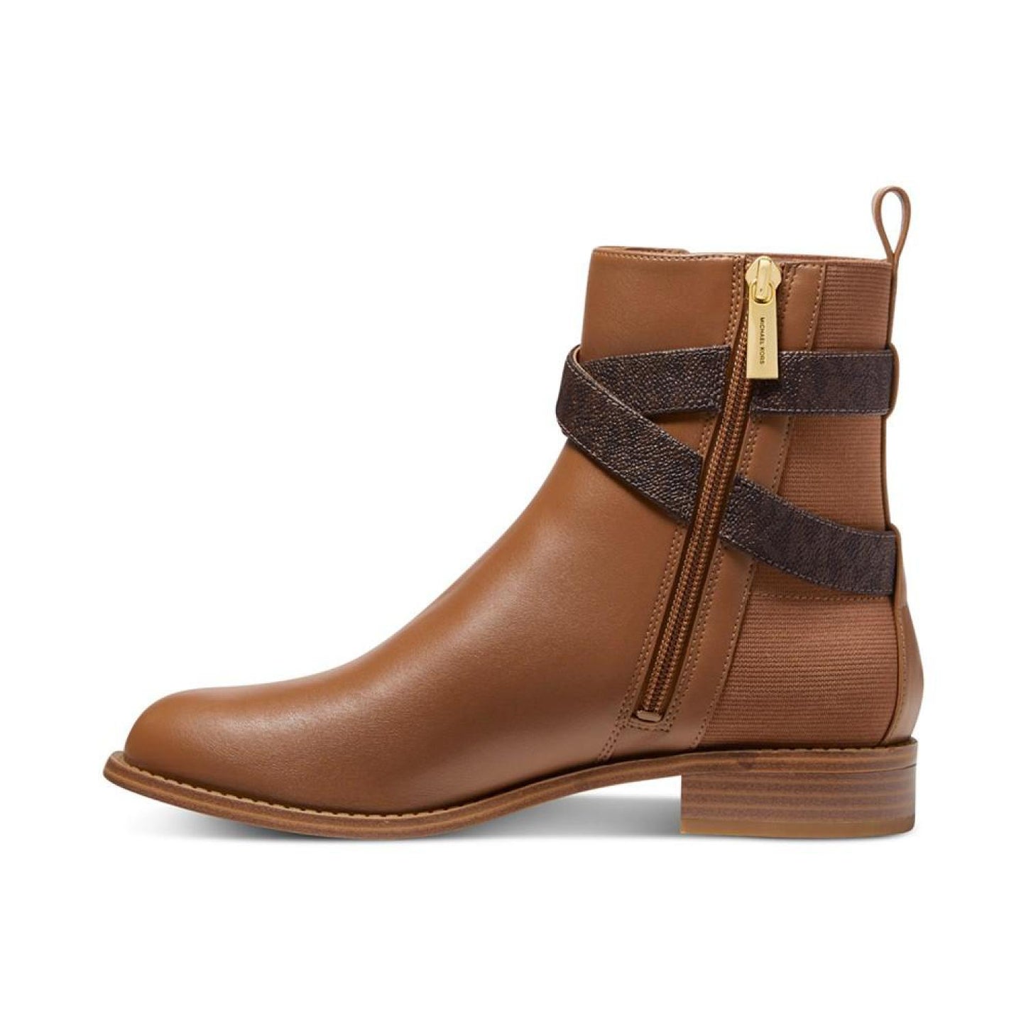 Women's Rory Flat Booties