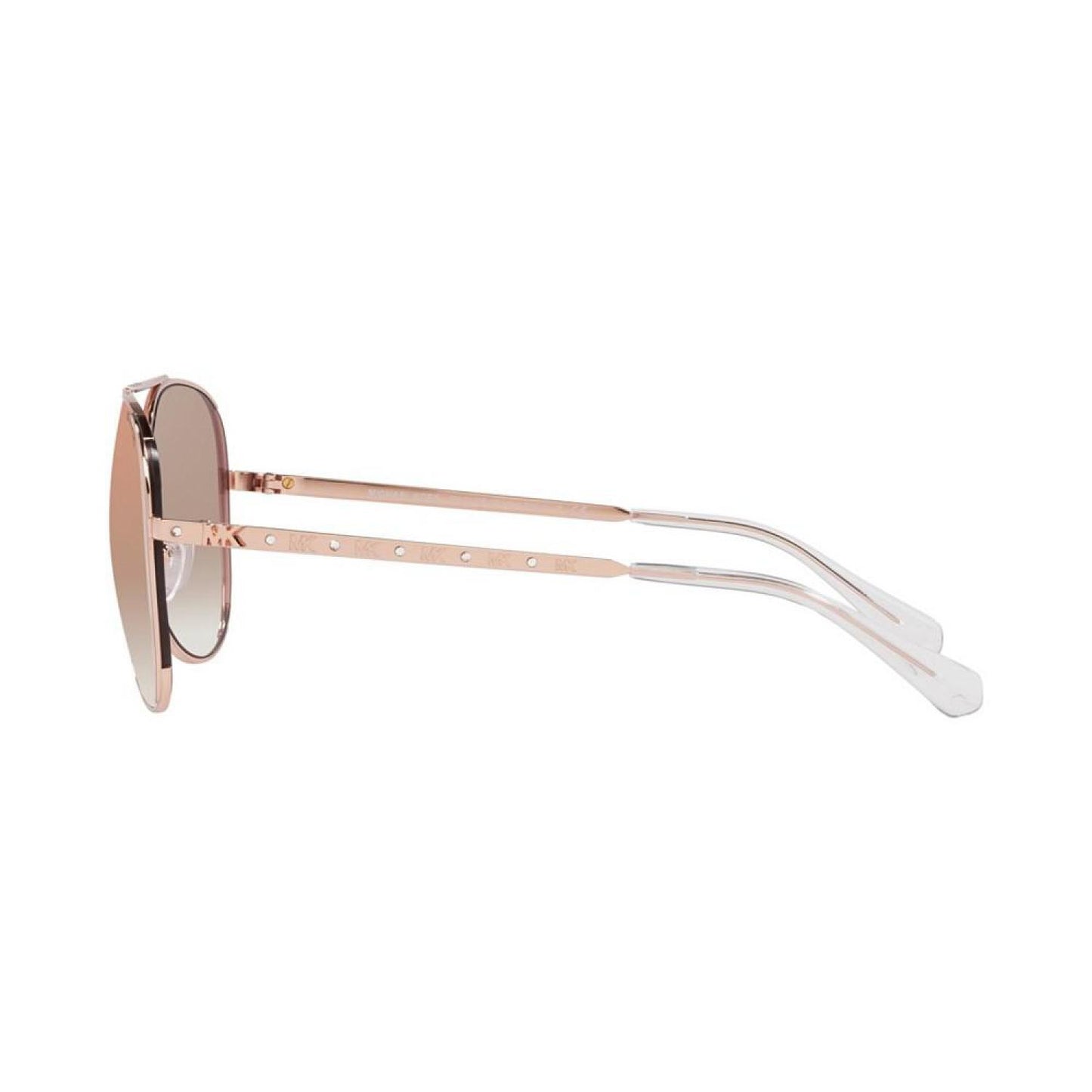 Women's Sunglasses, MK1101B 60