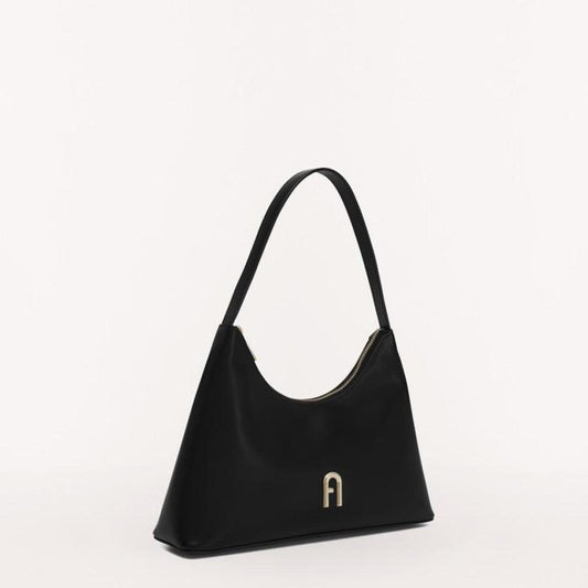 Furla Diamante