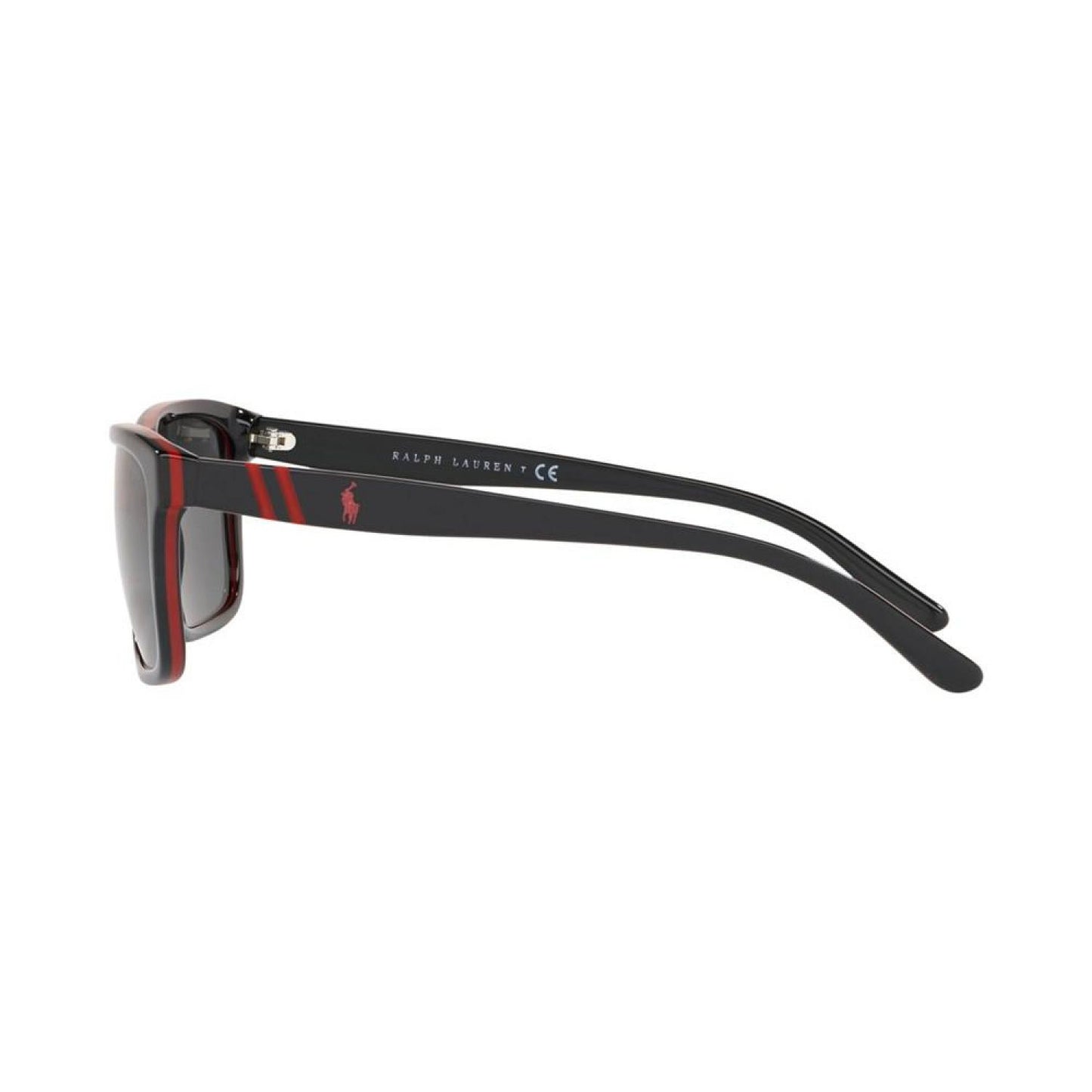 Men's Sunglasses, PH4153
