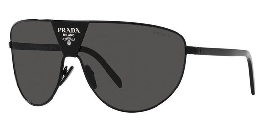 Prada Men's 37mm Sunglasses