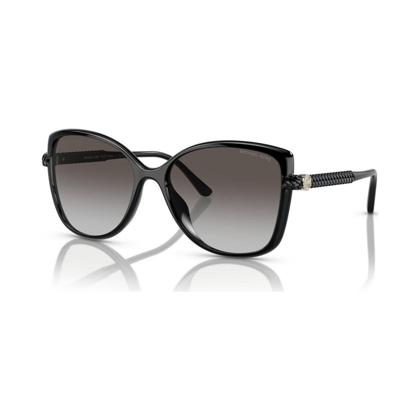Women's Malta Sunglasses, MK2181U