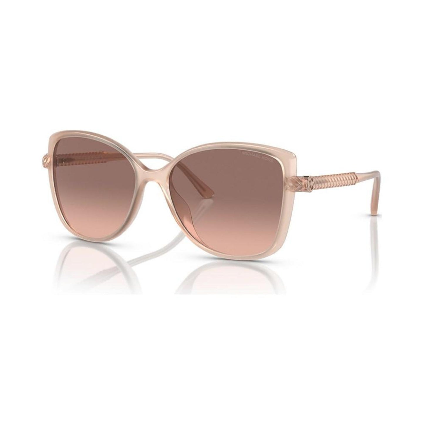 Women's Malta Sunglasses, MK2181U