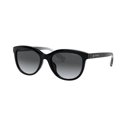 Women's Polarized Sunglasses, HC8285U