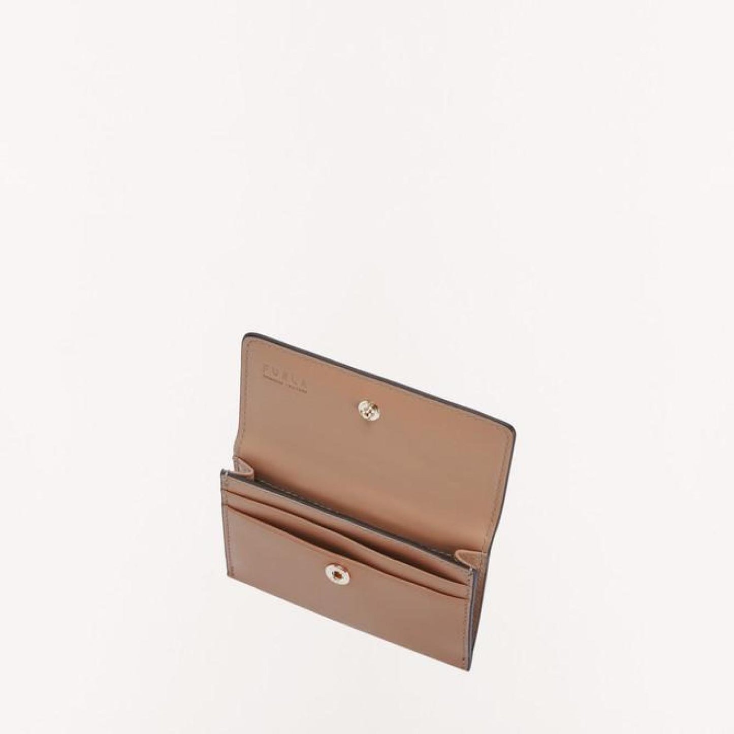 Furla Camelia
