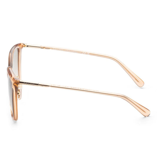 Coach Women's 57mm Sunglasses