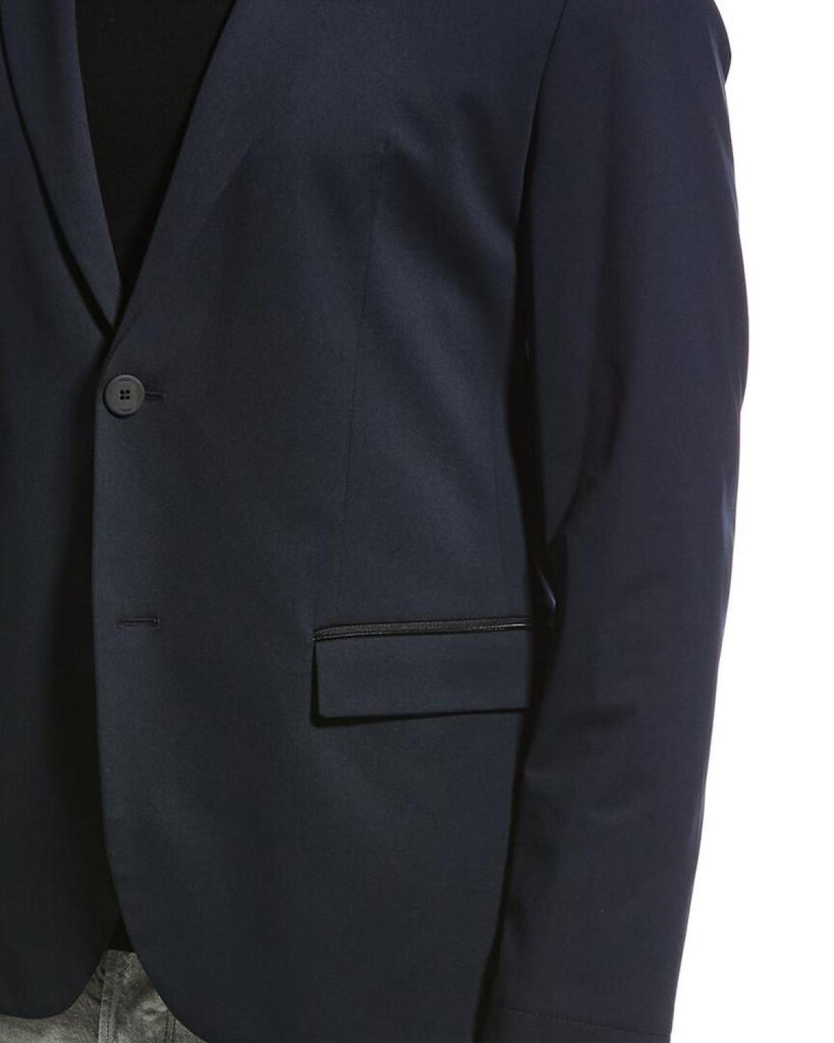 HUGO Hugo Boss Blazer