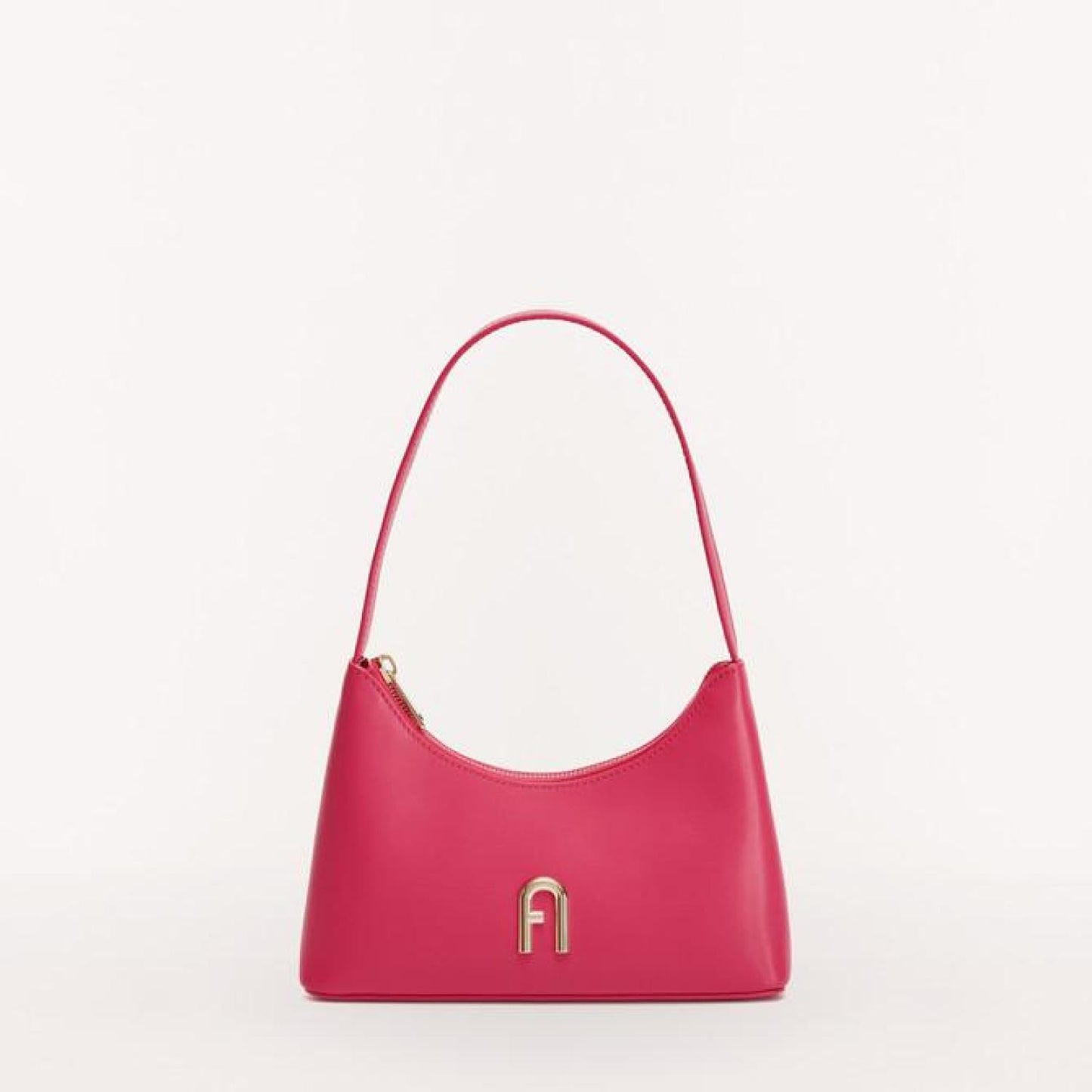 Furla Diamante