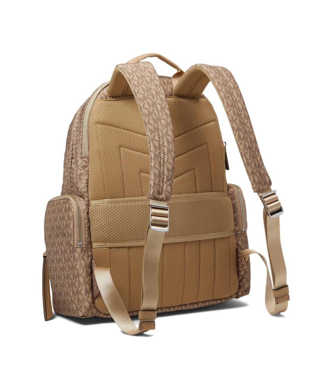 Prescott Large Backpack