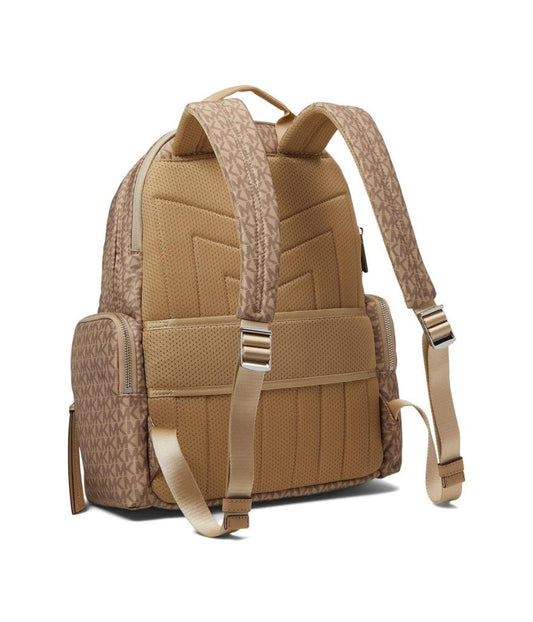 Prescott Large Backpack