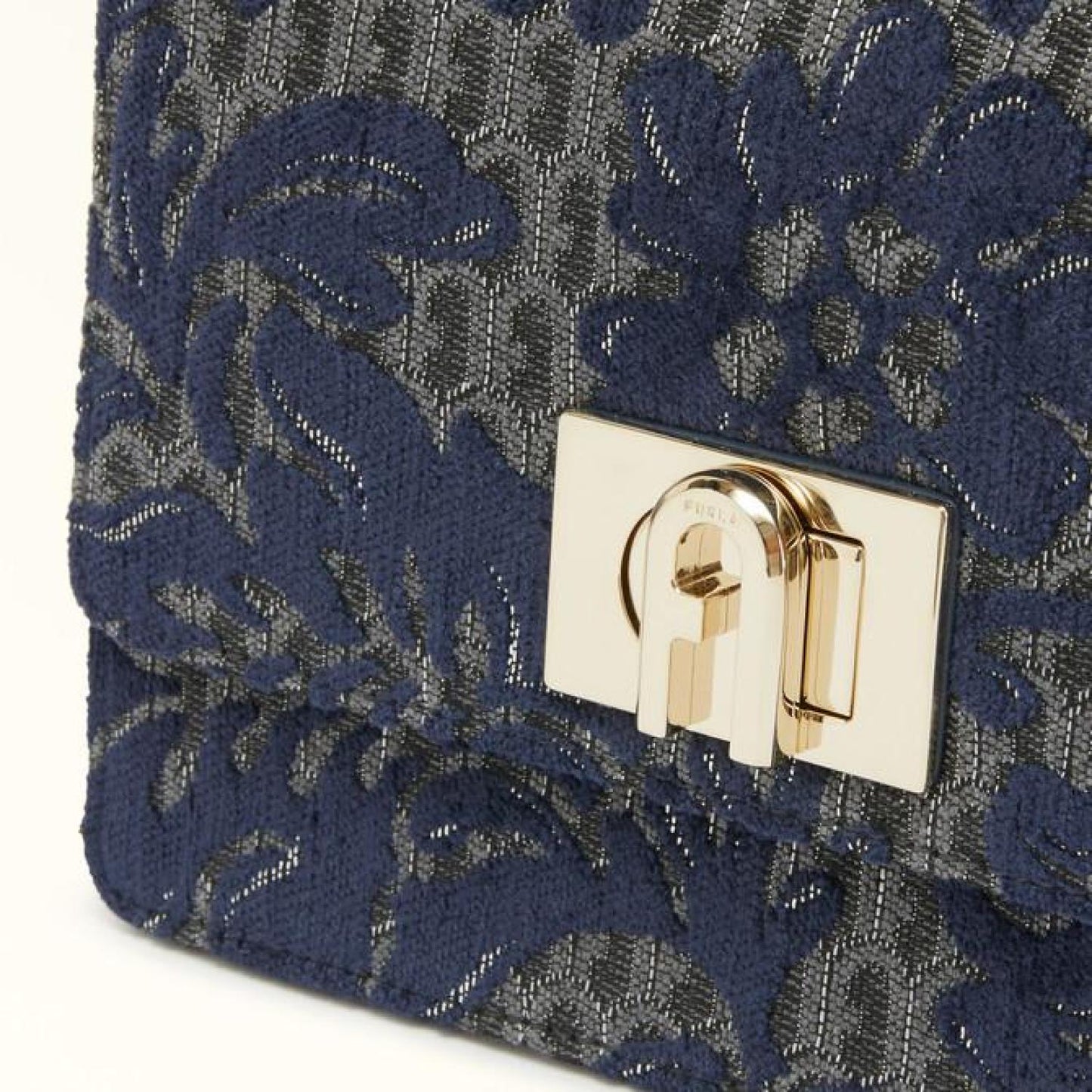 Furla 1927