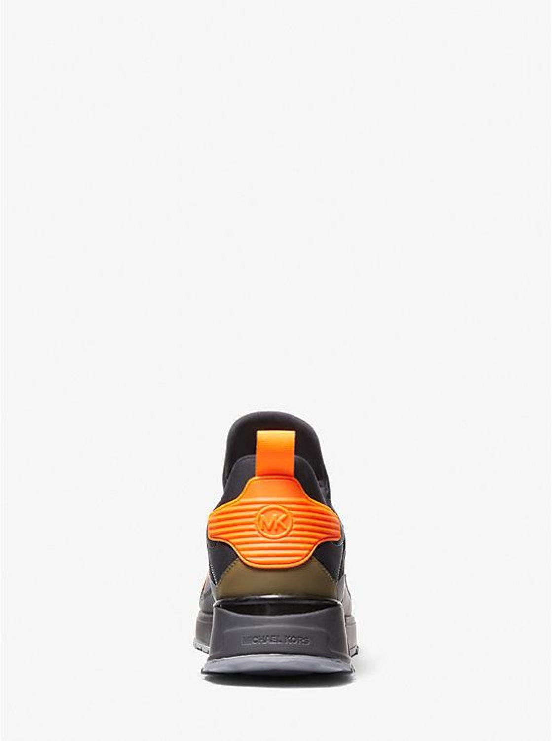 Theo Sport Scuba Trainer