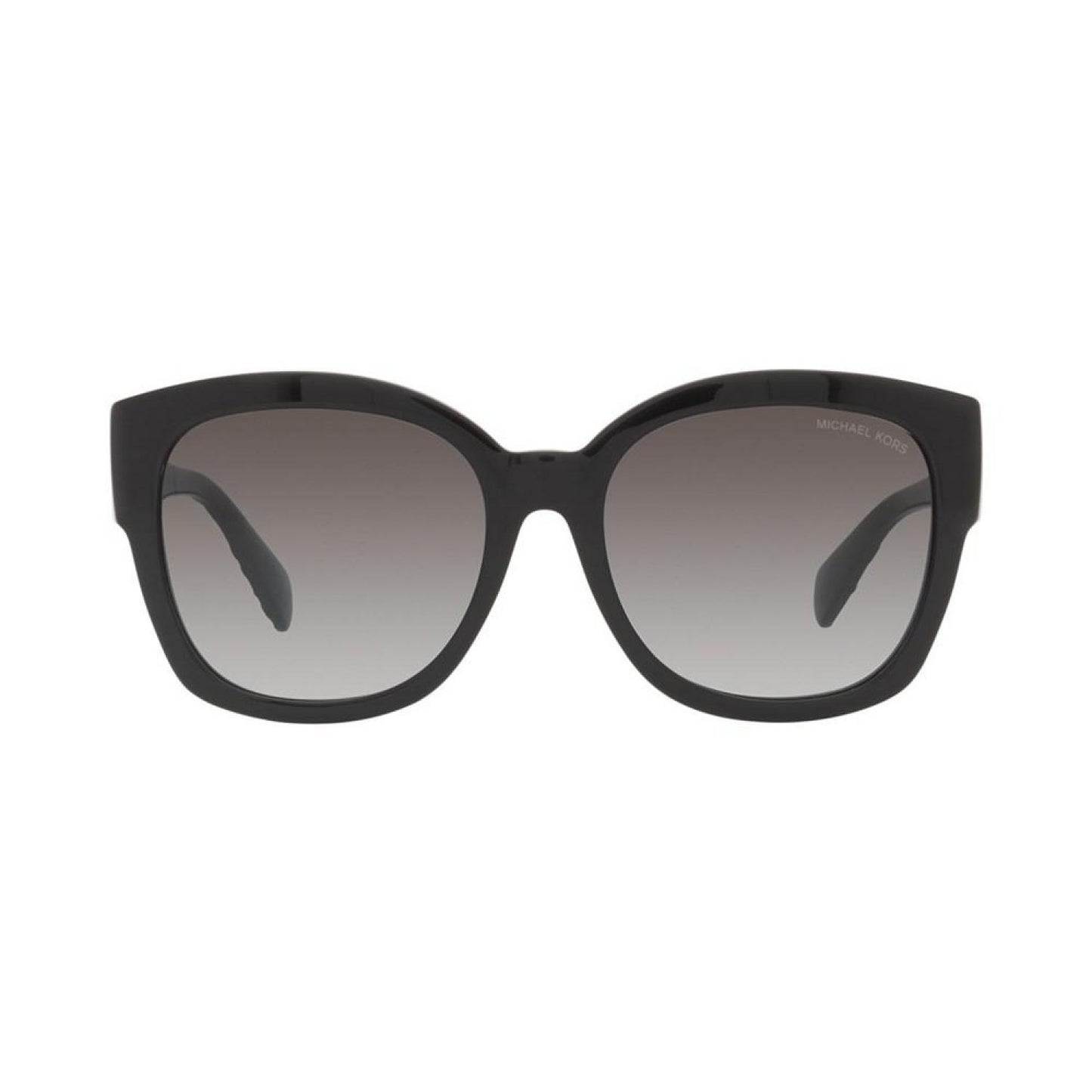Women's Sunglasses, MK2164 BAJA 56