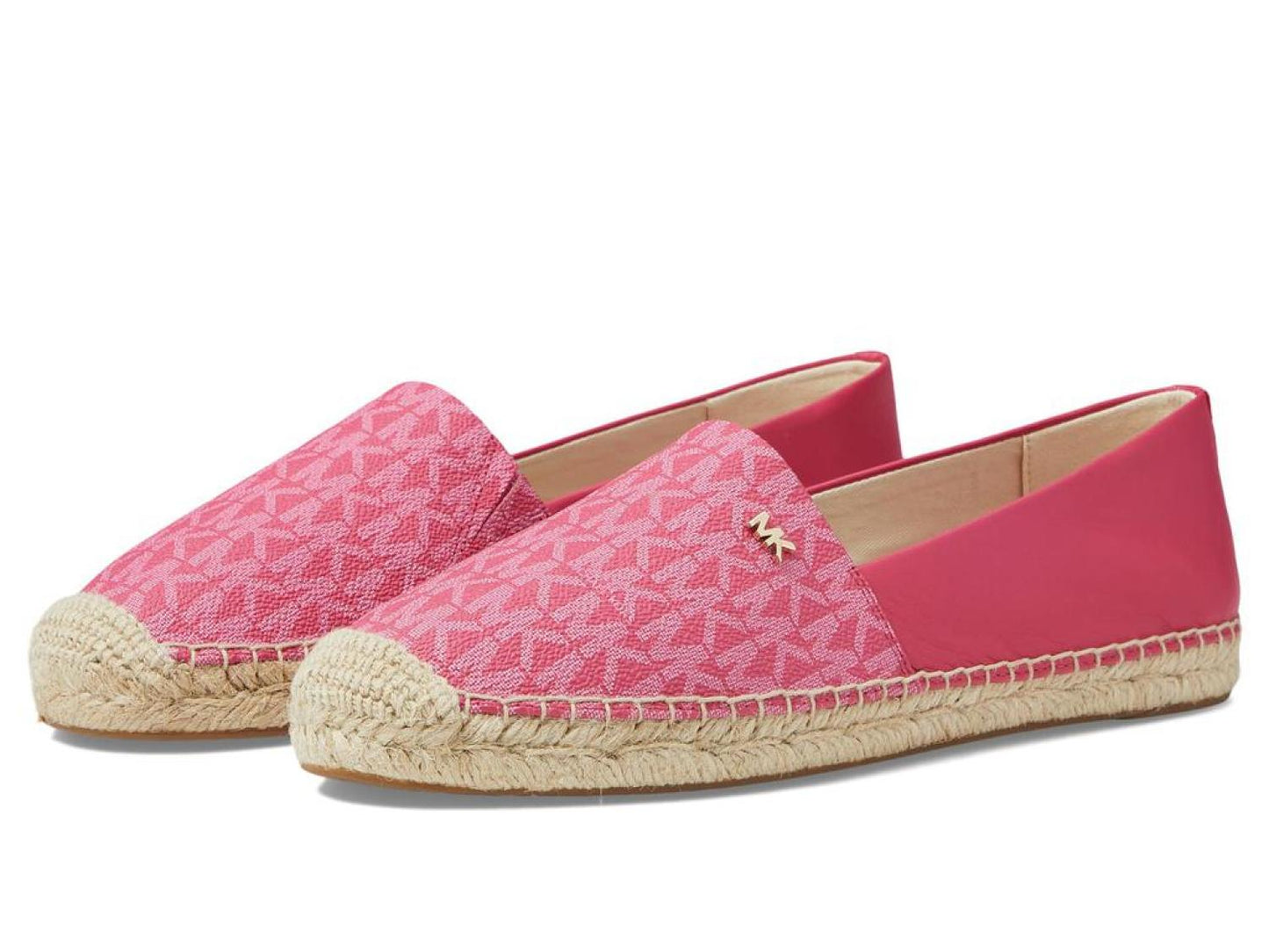 Kendrick Slip-On