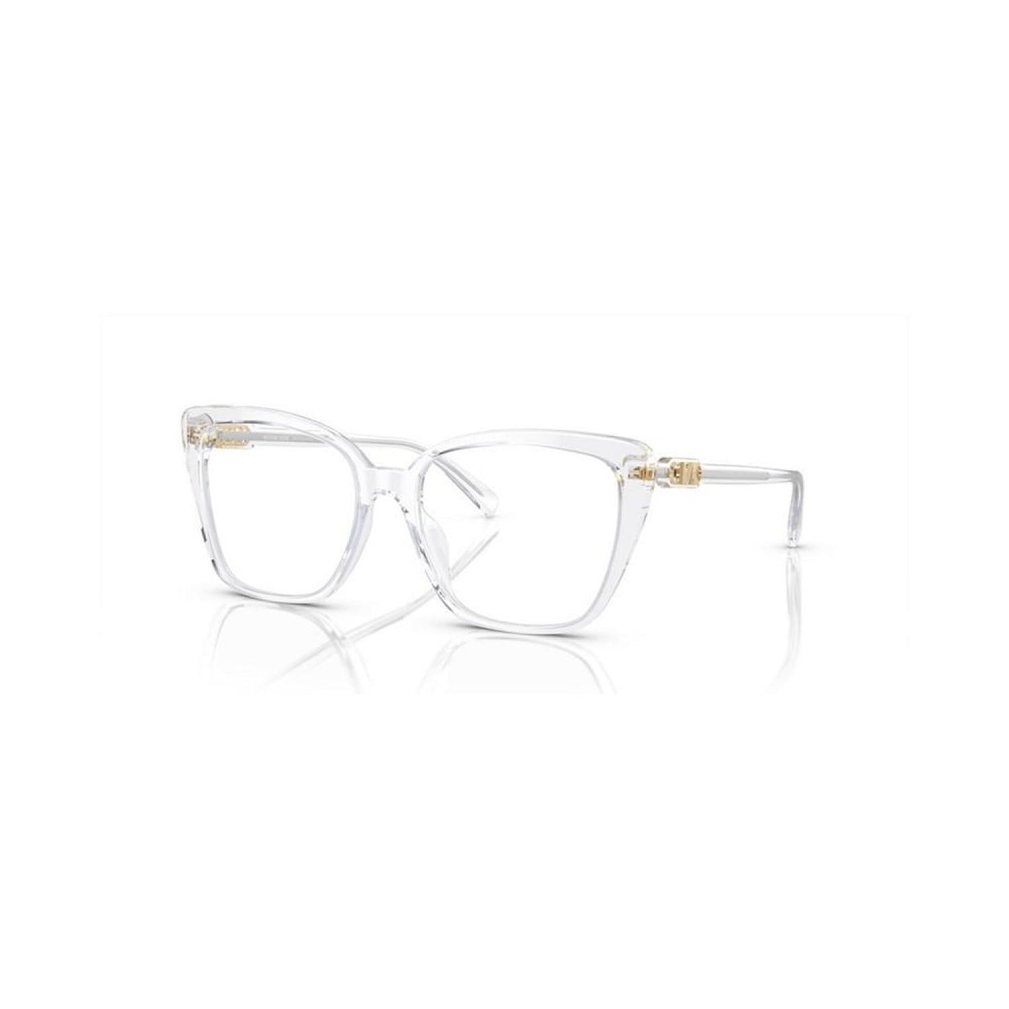 Women's Avila Eyeglasses, MK4110U