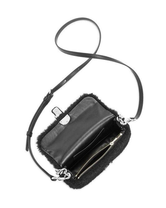 The Teddy J Marc Mini Bag