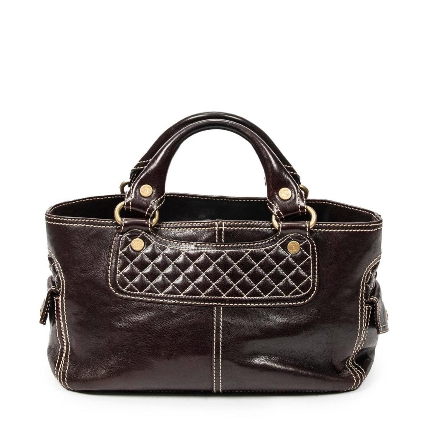 Boogie Bag