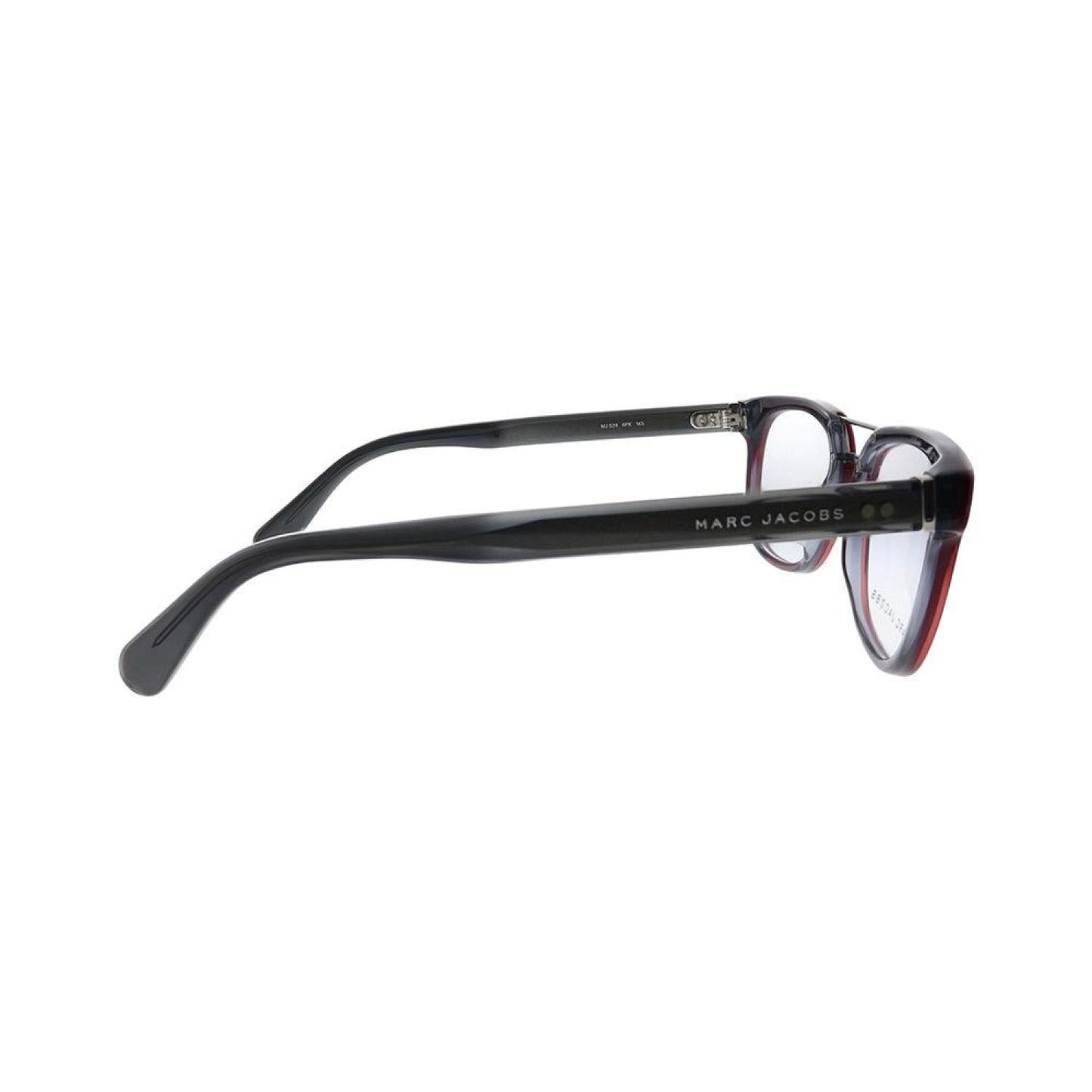 Marc Jacobs Unisex Eyeglasses mm
