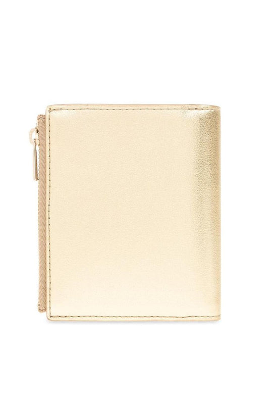 Furla Camelia Compact Wallet