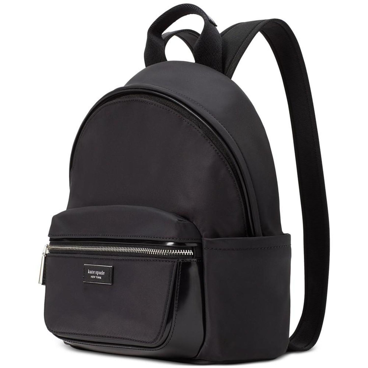Sam Icon Ksnyl Small Nylon Backpack