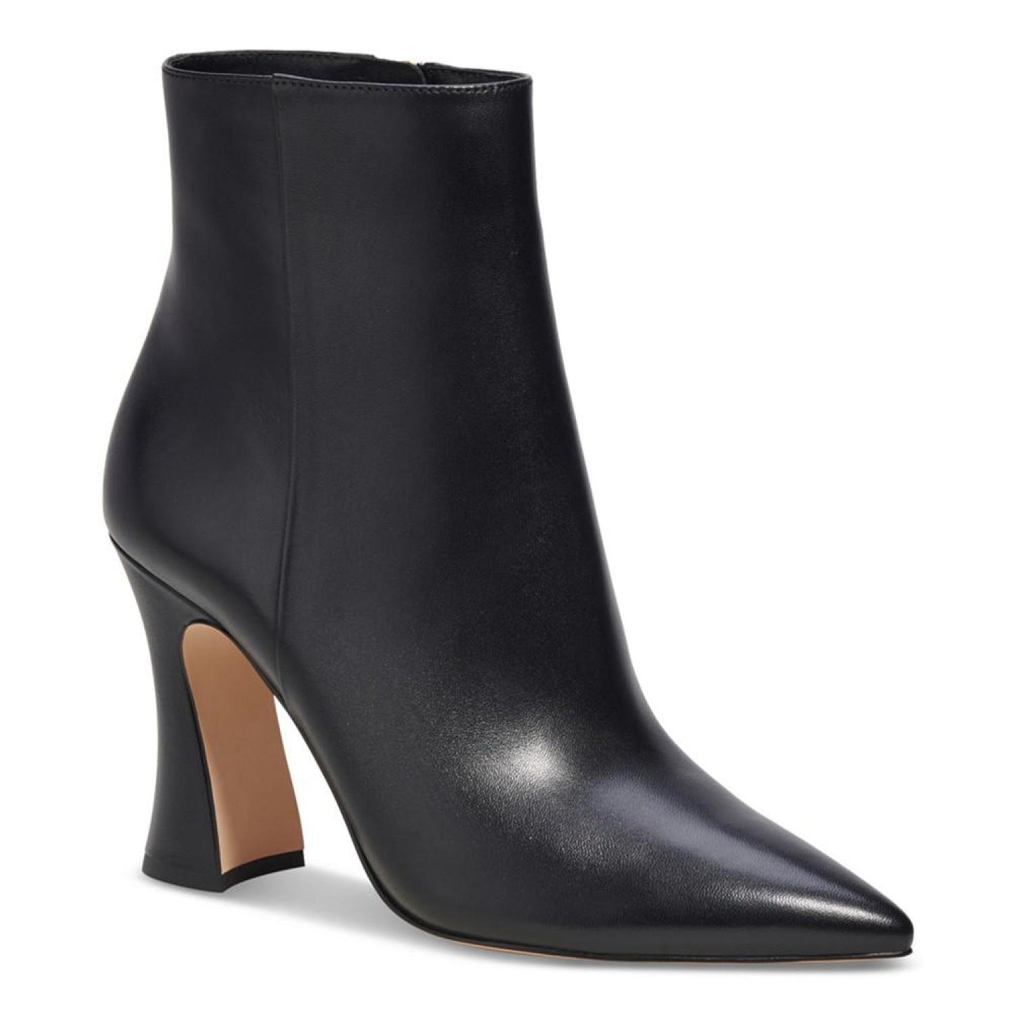 Women's Carter Pointed-Toe Dress Booties