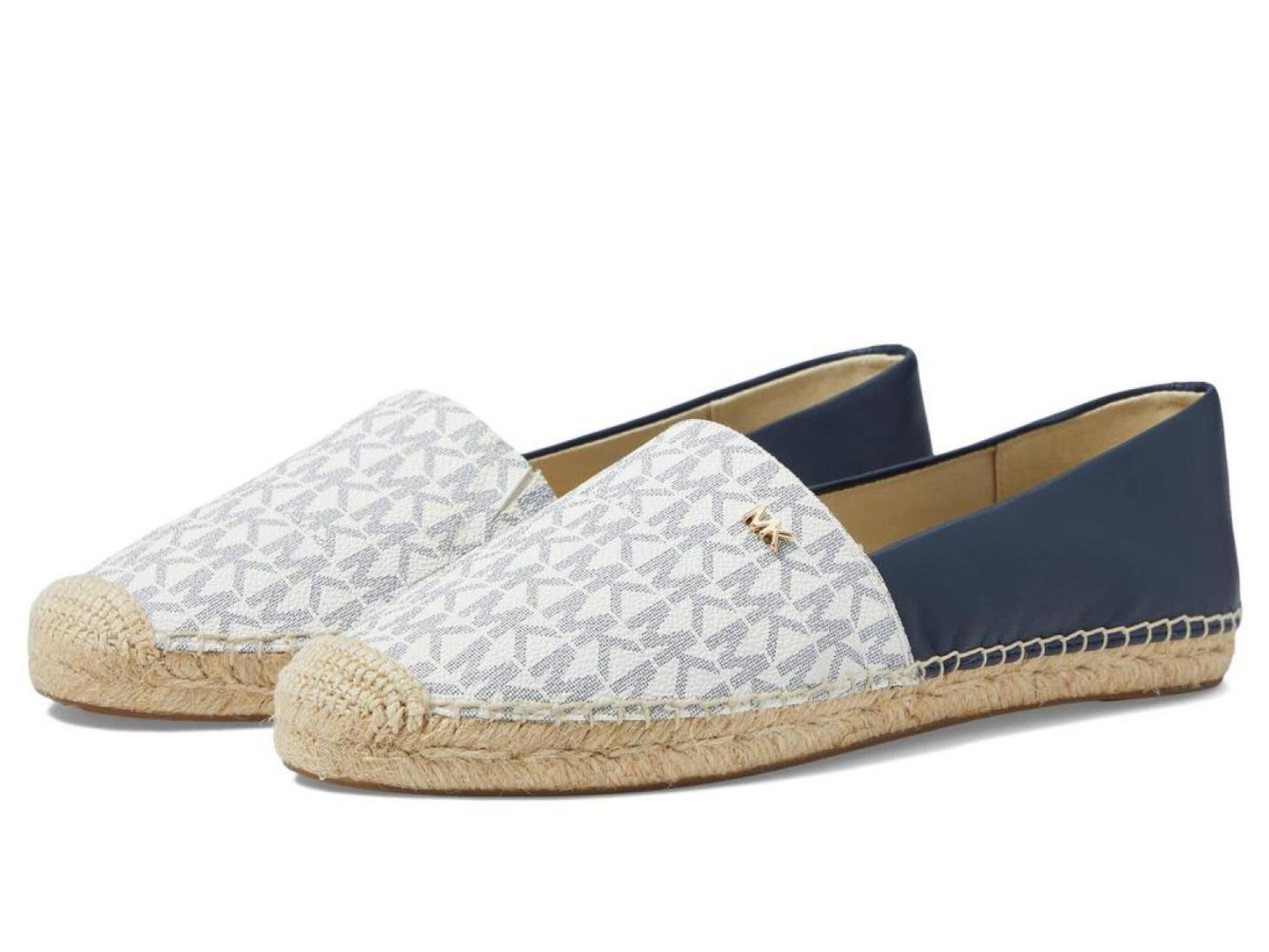 Kendrick Slip-On