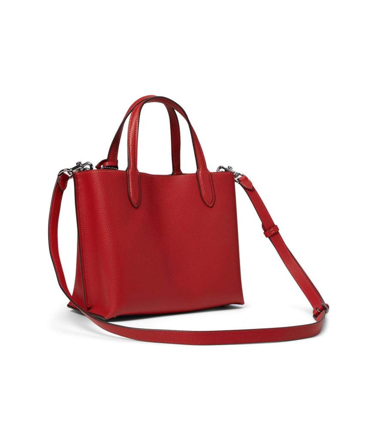 Willow Tote 24