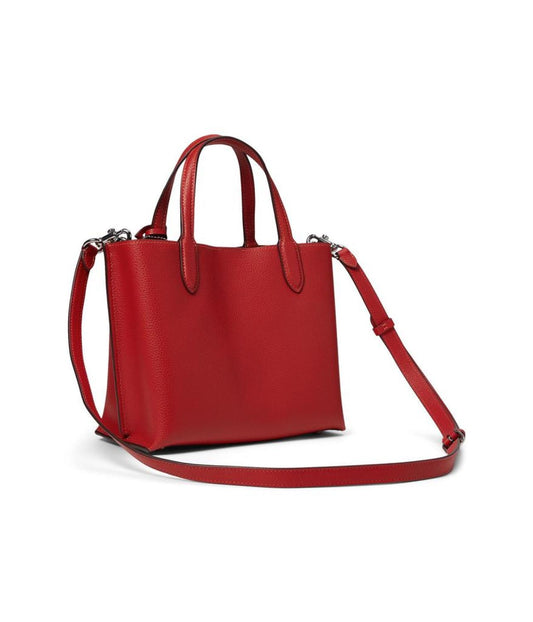 Willow Tote 24