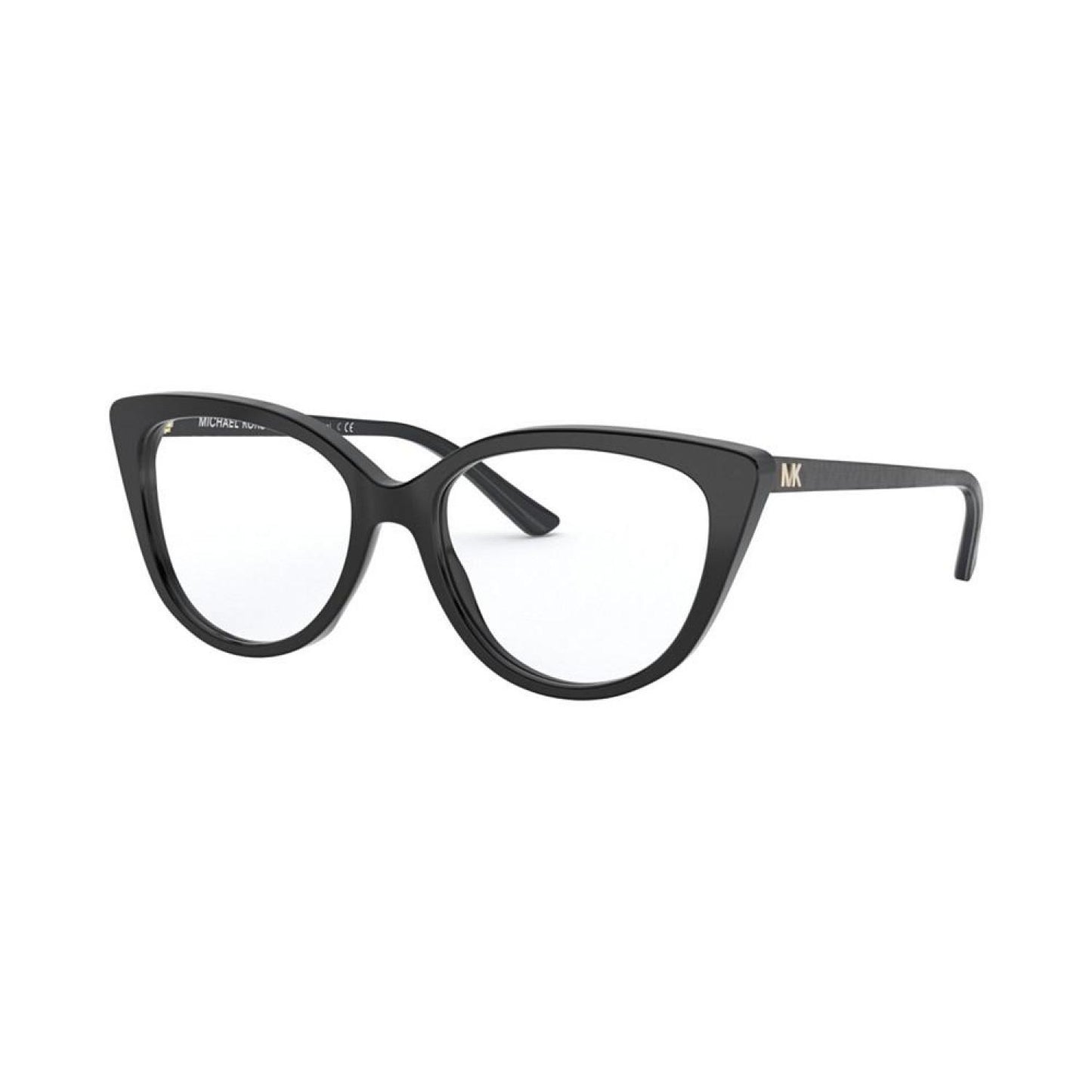MK4070 Women's Cat Eye Eyeglasses